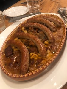 Fait à la Première Pousse