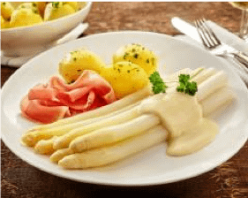 asperges