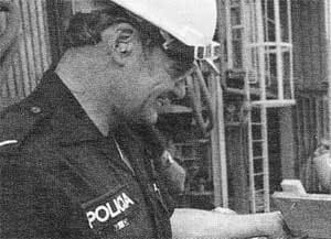 construction de logements.