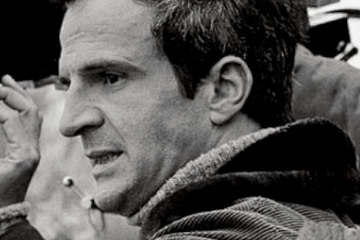 Truffaut François