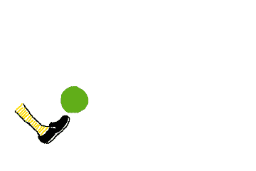 énergie