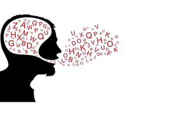 Phonétique