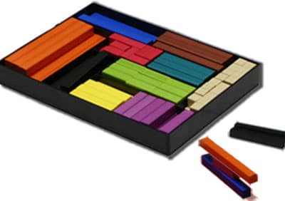 ガテニヨメソッドでシチュエーションを想定するときの道具、レグレット