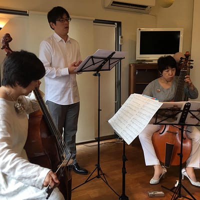 BCE09B82-BE32-4D10-9A0A-F20D5DCF4CFD