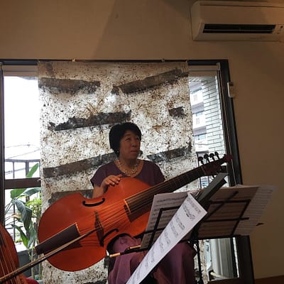 E5DBCB88-96A6-4B6E-A039-96DE164A3541