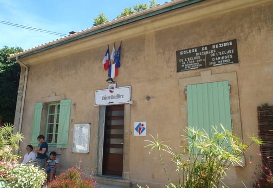 ecluse-07 Une écluse