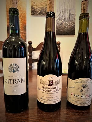 bout-vins 3 vins blancs